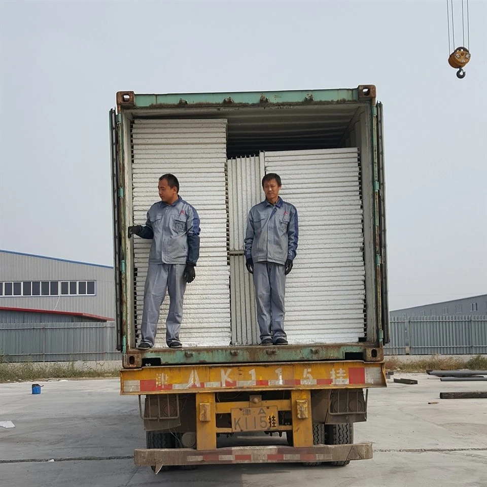 Mechanism Board, Artificial Composite Free Sample