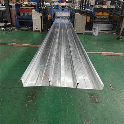 پیور ایرا انٹر لاکنگ ڈیک ٹائلز اسٹون کمپوزٹ فلور ڈیکنگ